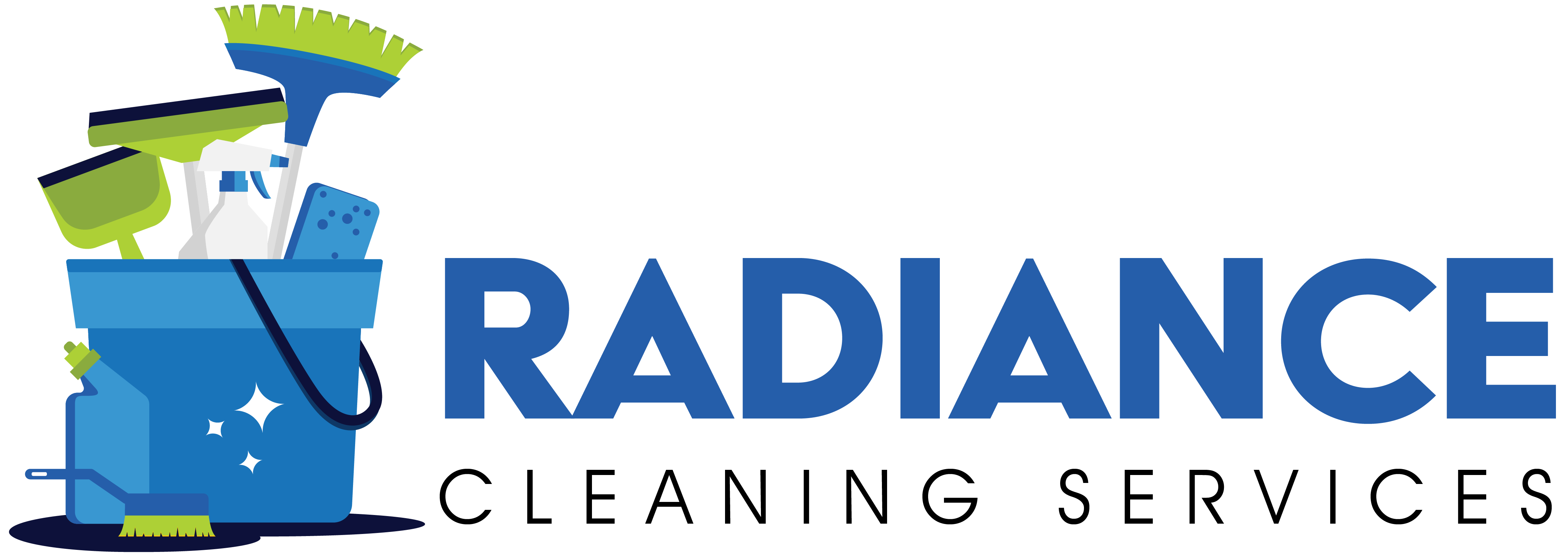 Radiance Cleaninig Services